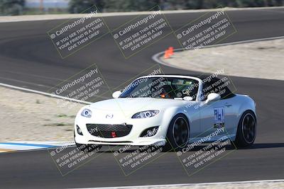 media/Oct-05-2025-Speed Ventures (Sun) [[aa9b841edf]]/Black/Session 1 (Turn 3)/